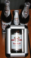 Riegeler Felsen Pils
